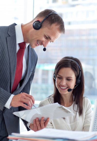 Parius & Parley -Asesoría legal especializada en línea en todo momento Asesoría legal en linea-Parius y Parley